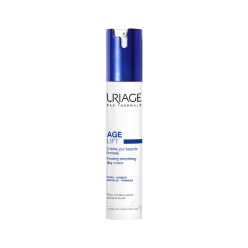 Uriage Age Lift Firming Soothing Day Cream 40ml