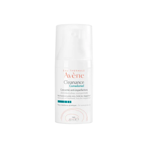 Avene Cleanance Comedomed Concentrate 30ml