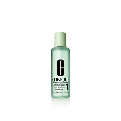 Clinique Clarifying Lotion-1 200ml