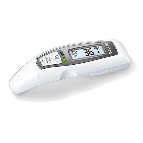 Beurer FT 65 Forehead Thermometer