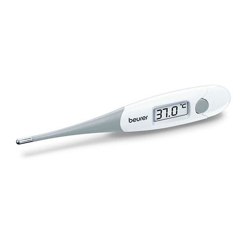Beurer Ft15/I Express Thermometer