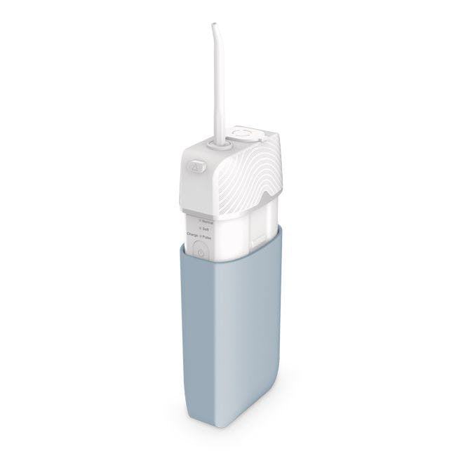 B.Well Portable Mini Oral Irrigator - PRO 913