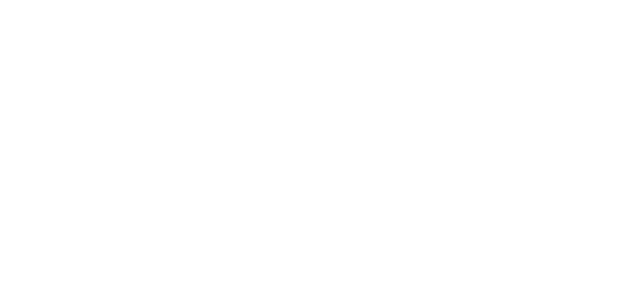 MedX Pharmacy Logo